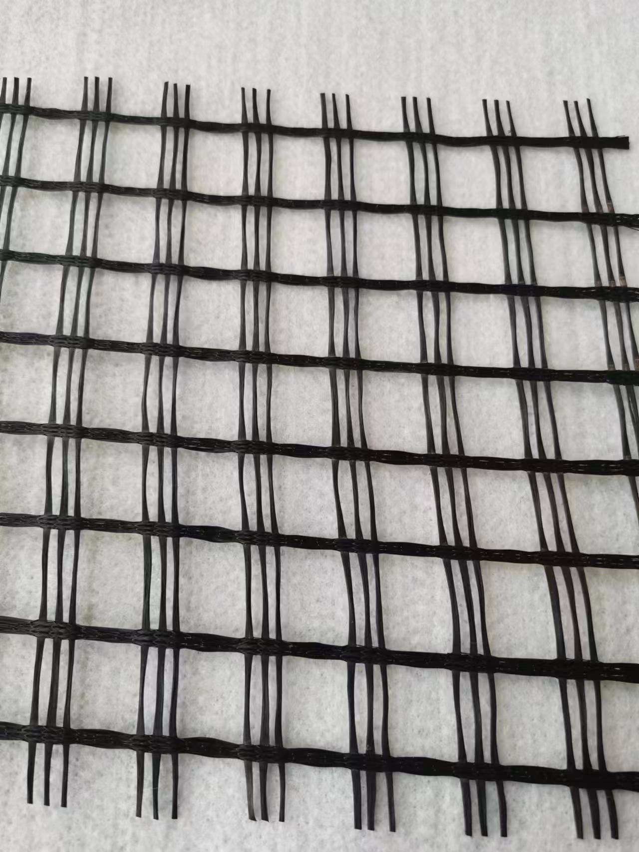 玻纤土工格栅厂家