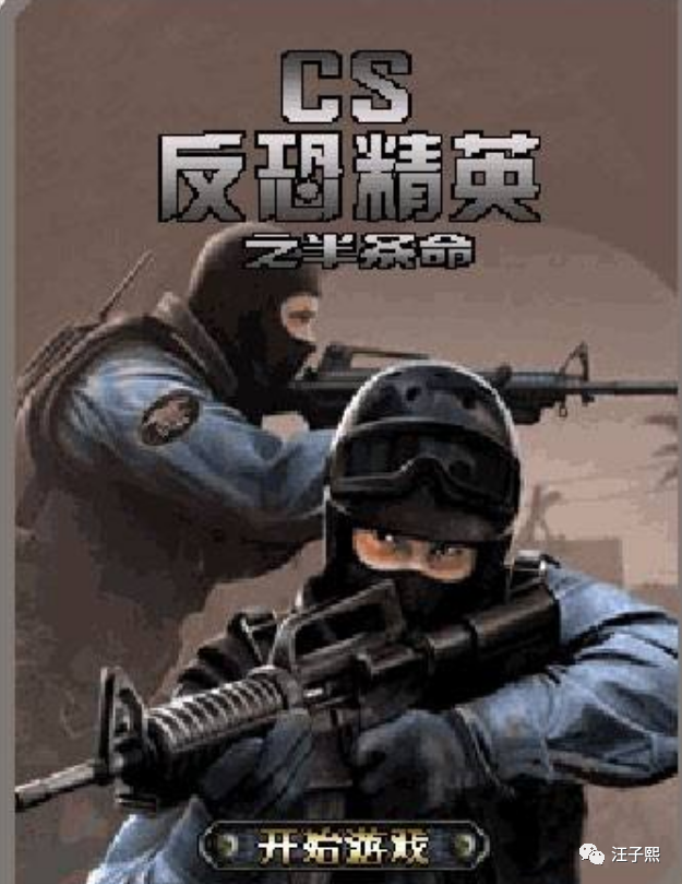 sap amdp介绍 - abap托管的hana数据库过程