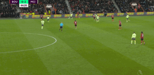 C罗沙特联赛半场帽子戏法_C罗沙特联赛创纪录_沙特超-c罗点射马内双响 利雅得胜利3-1阿科多