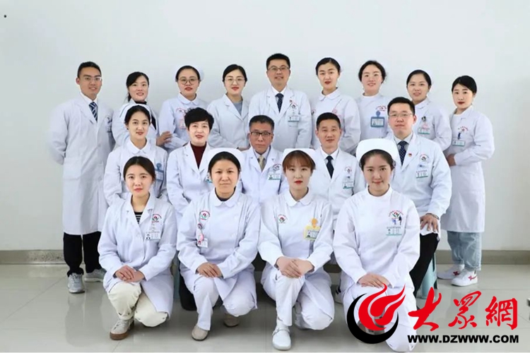 关于东方医院帮忙挂号陪同看病多科室就诊高效安排,省时又省力的信息 关于东方医院帮忙挂号陪同看病多科室就诊高效安排,省时又省力的信息