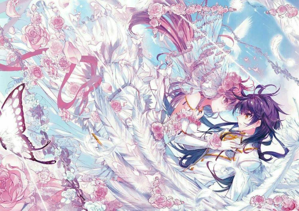 终极斗罗20册深红之母就是蓝佛子?邪恶之种爆发,终极邪神王!