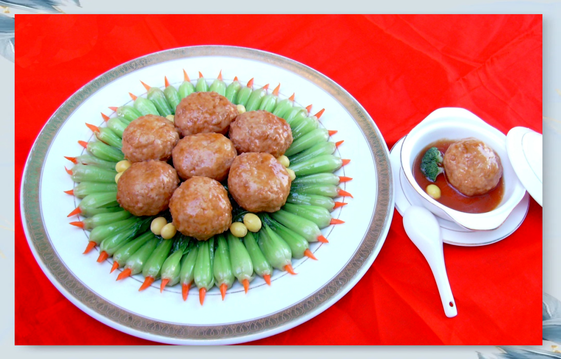 长垣烹饪技艺:探索美食文化的多样魅力