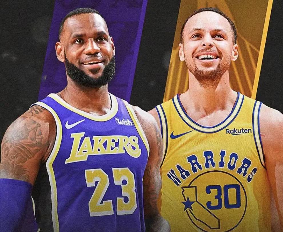 nba季前赛勇士vs奇才直播2022免费官方在线高清观看视频录像回放