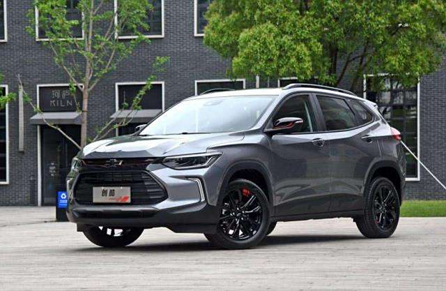 可以放下你的偏见了!这些三缸发动机车型值得推荐