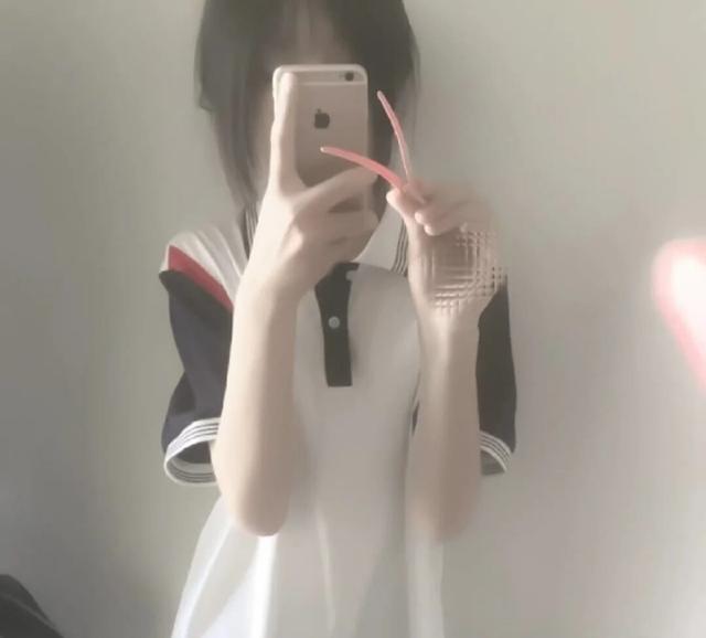 ̫ʦˮϮ