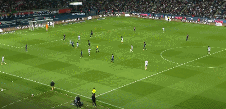 ȷ���뿪������衱 ÷�����ս�ź�û����