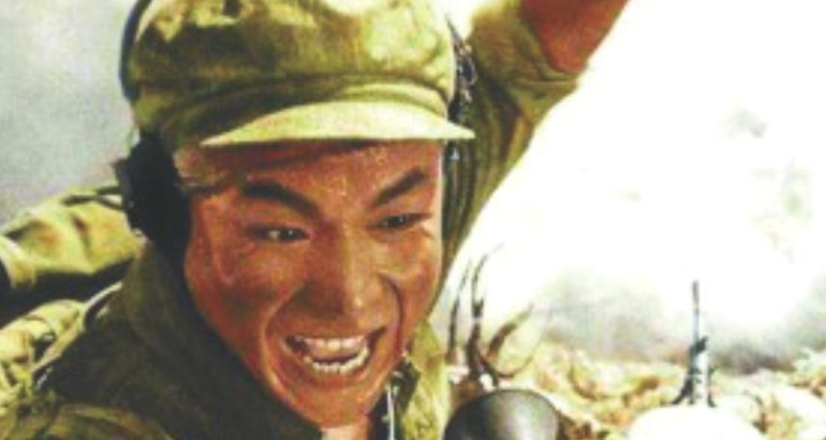 团圆改编的电影叫什么