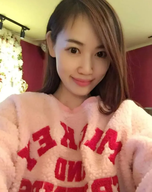 盘点七位娱乐圈出轨女明星,李小璐不算什么,最后一位丢掉性命