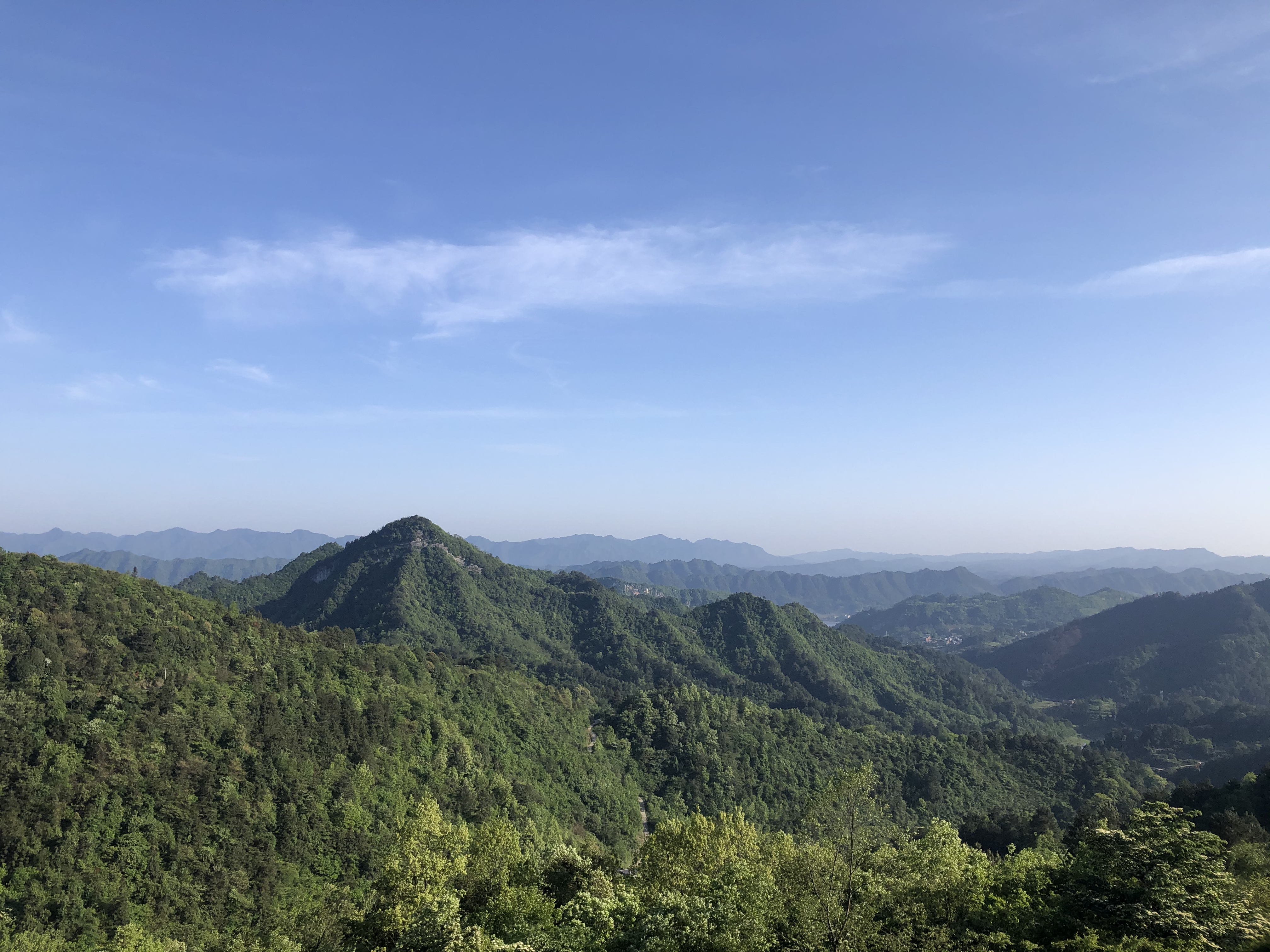 避暑房,贵州避暑房,温水避暑房「水泊凉山」