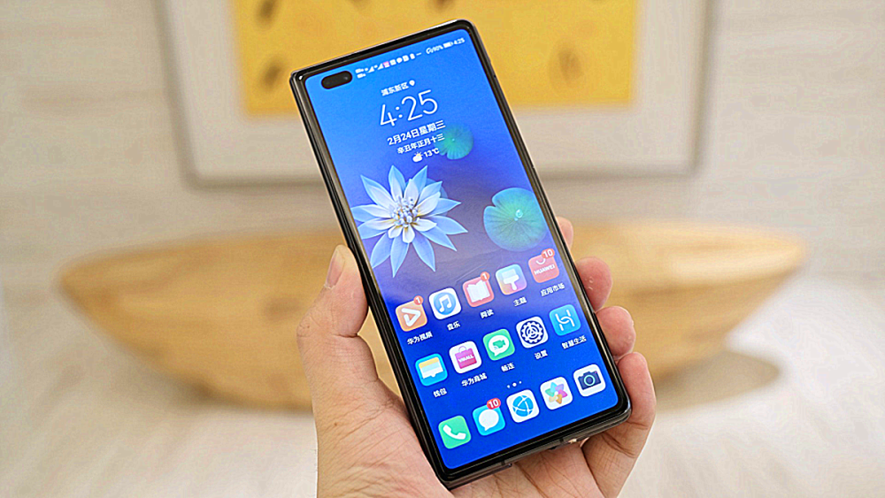 手机hd是什么意思,手机hd如何关闭