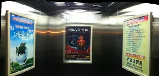 户外广告投放之光在闪耀——引领市场风向标