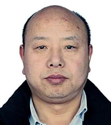 实名曝光!林州法院执行局曝光一批失信被执行人—我为群众办实事