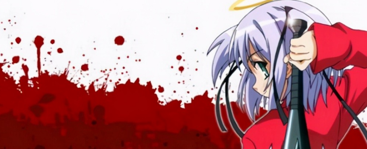 扑杀天使朵库萝多少集