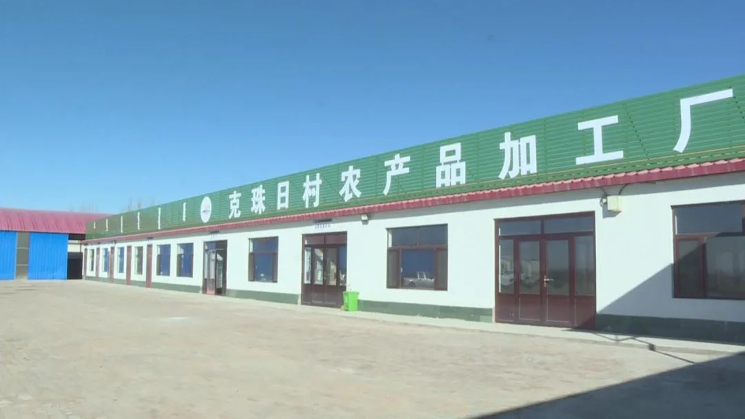 致富经加工项目(2020致富加工新项目)
