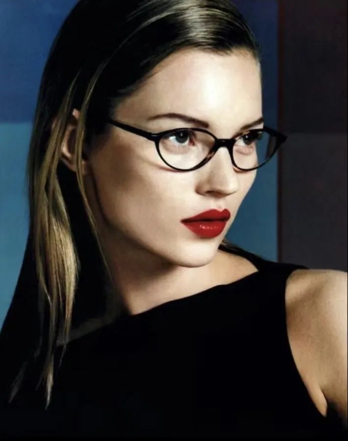 危险又迷人的officesiren是谁2024有人想做和她一样的美貌野心家嘛