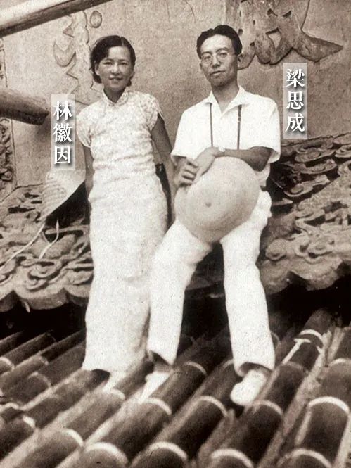 山西北部,藏着一个天下第一!