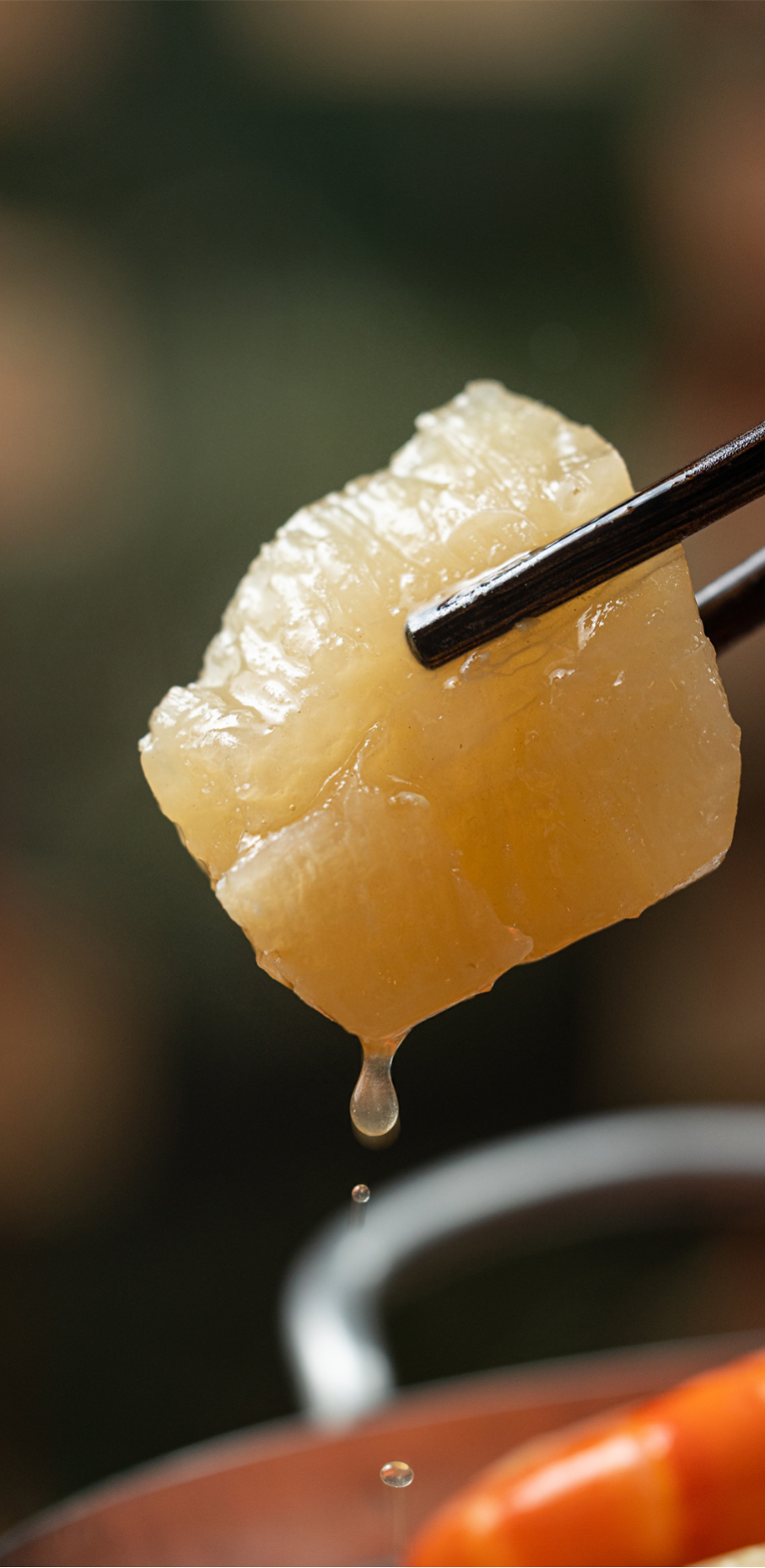 日式食堂top霸主上新!上海5店全员高分!