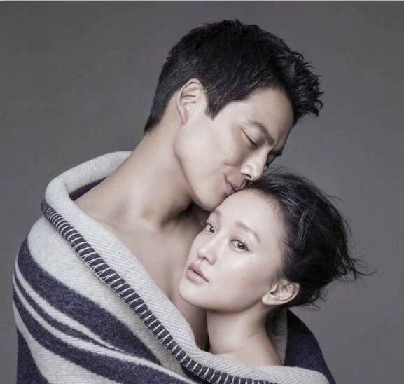 "你出名全靠和导演睡,根本不会演戏!"2002年刘烨酒后怒骂周迅