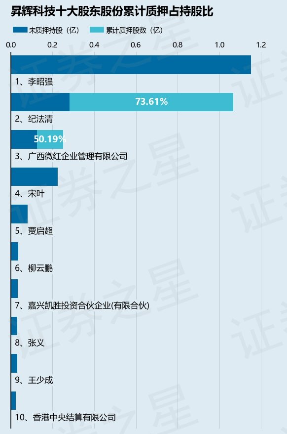 300423股票行情(300423股票行情分析) 300423股票行情(300423股票行情分析)