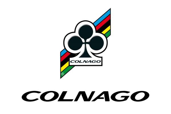 colnagologo图片