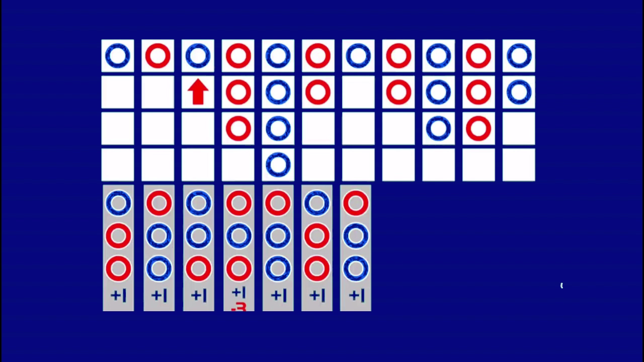 简单的讲解百家视讯里的下三路跟三珠路规律应该怎么看