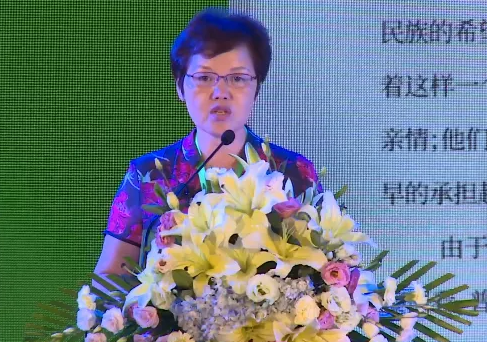 达州市人大常委会原副主任梅榕,被开除公职