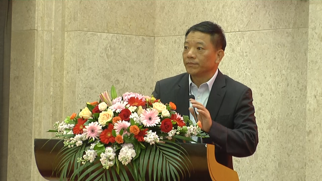 「财经新闻」首届"沈绍安奖"国际漆艺大赛颁奖盛典在福州圆满举行