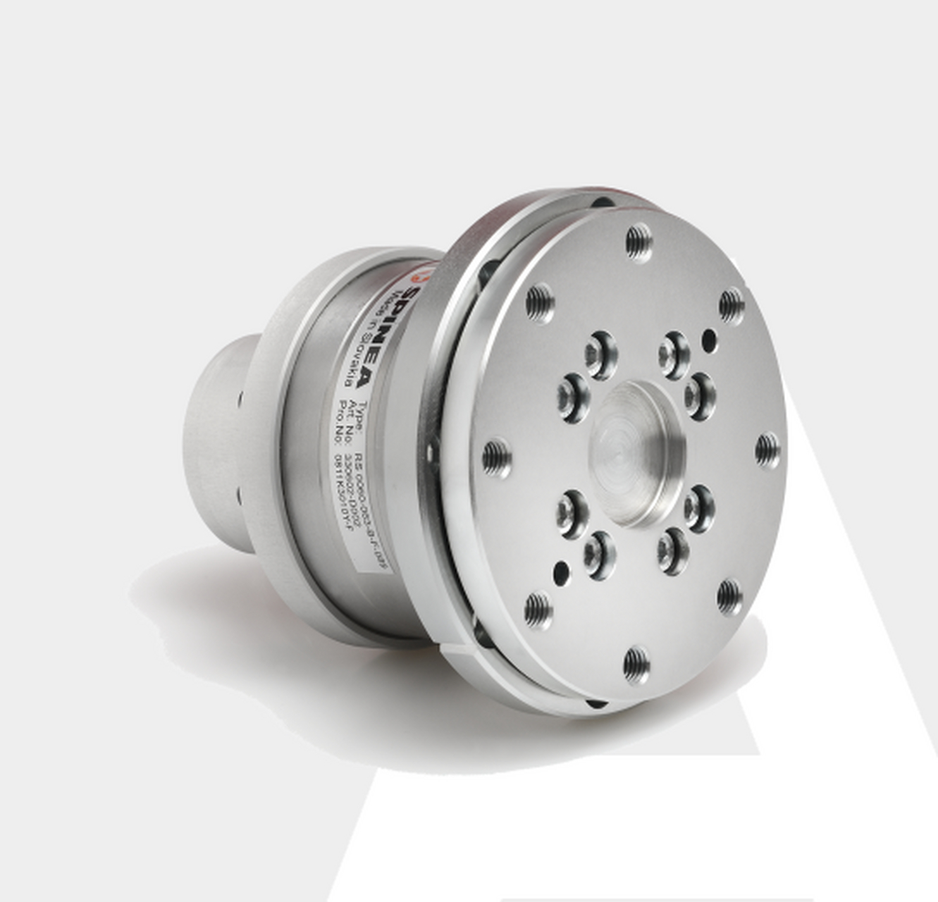 spinearotospinsa旋转模块,型号为a的rotospin旋转模块称为法兰旋转