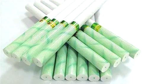 :味觉与艺术的完美交融,品质生活的尊贵象征