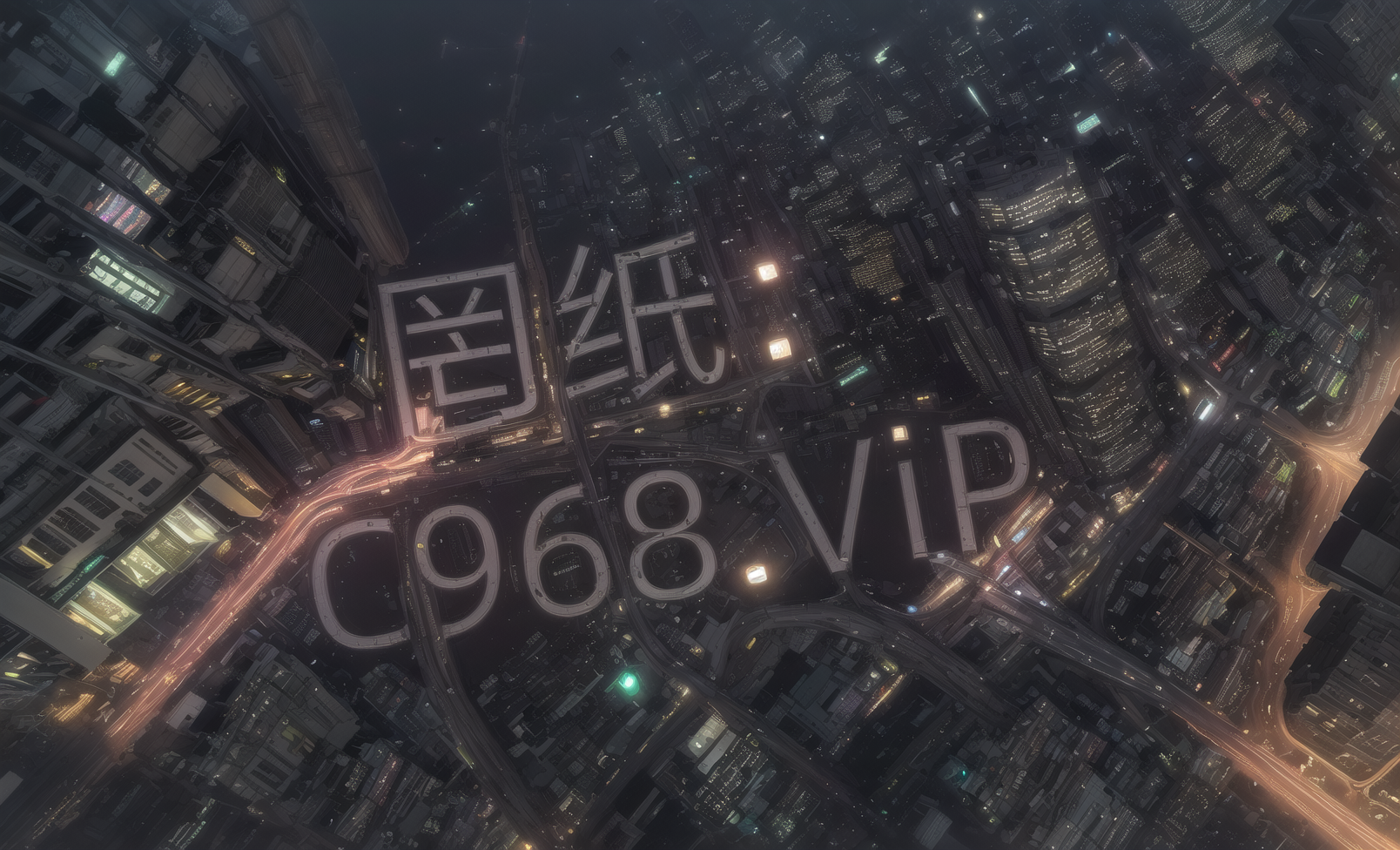 白小姐三点传密b共赴青春之约孜孜无怠