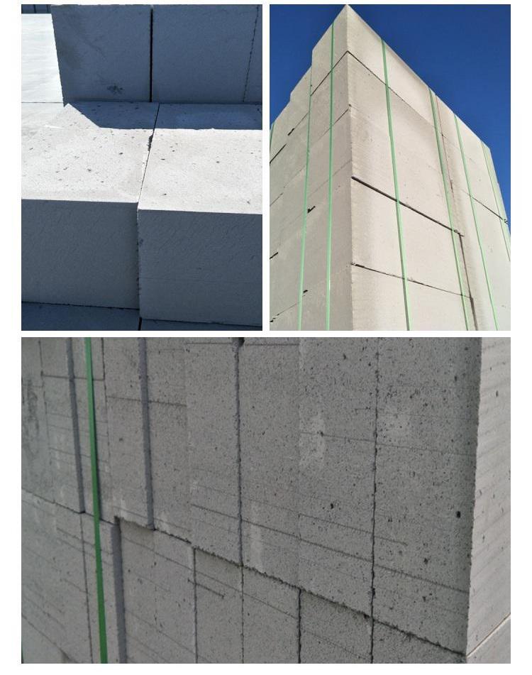 用小标砖装饰客厅,让家变得更加时尚