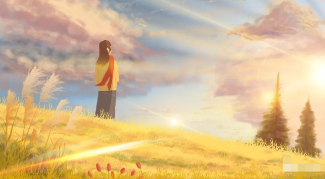 命局驿马星多,动中求财,多奔波劳累辛苦