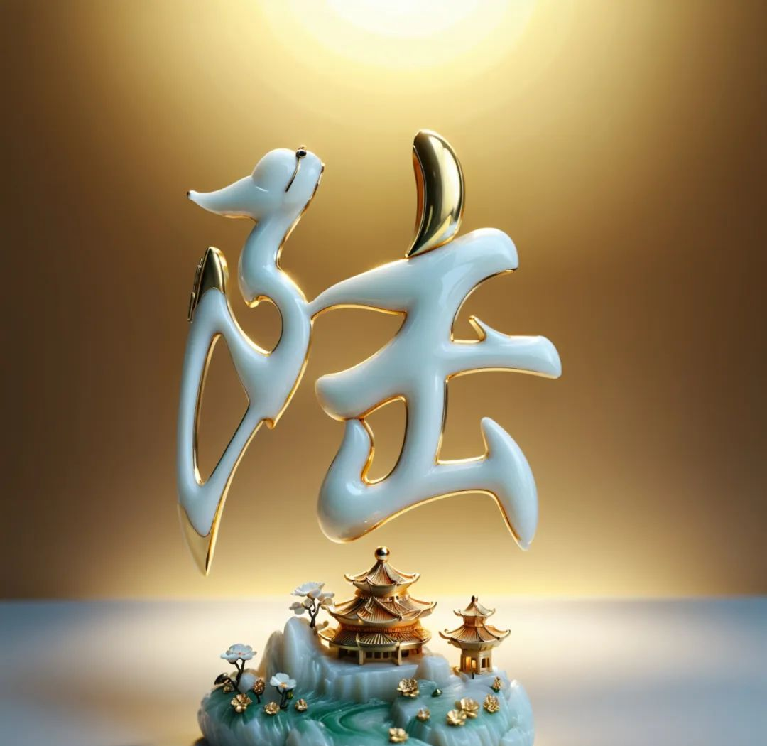 百家姓头像大赏:众多姓氏,一网打尽