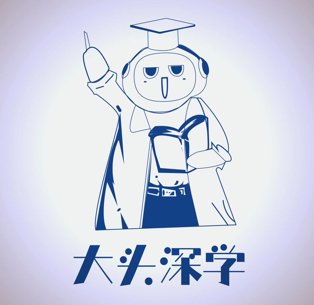 南山区学府中学:创新教育的幸福之旅