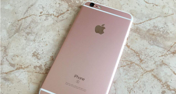 a1699是苹果什么型号