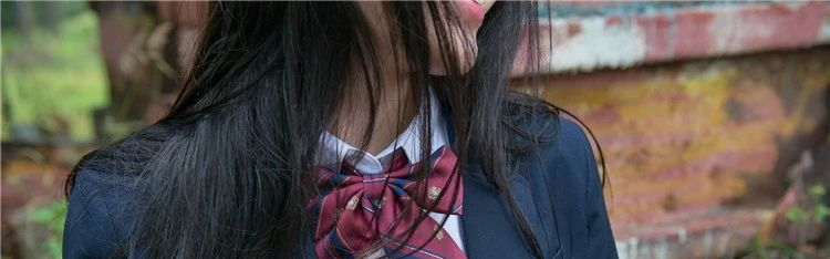 萌兰酱(萌小兔)cosplay4k高清精品图包最全百度云写真合艺术图集