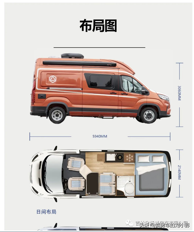 瑞弗r600-219版|三宗"最"全新升级,带你领略空间魔术师的秘密