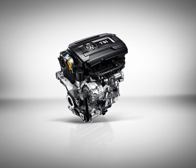 ea888发动机有哪些车?