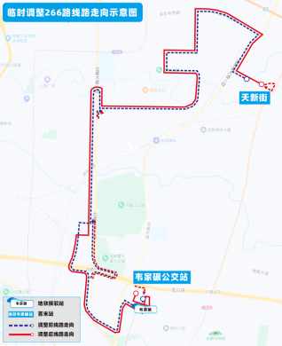 成都公交42路线路图图片