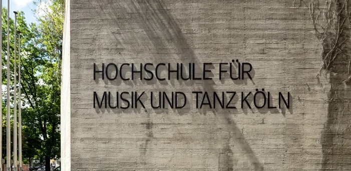 德国科隆音乐与舞蹈学院「长笛教授」罗伯特·温恩教授
