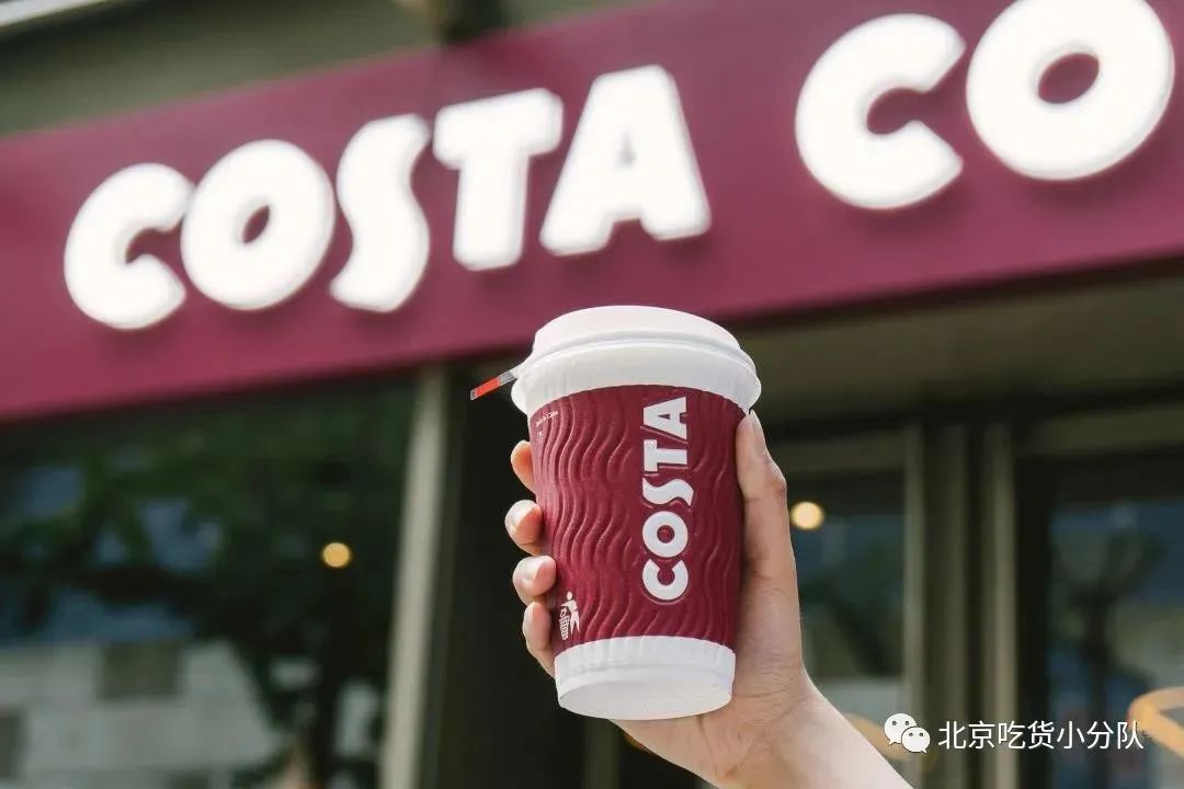 生日免单攻略·这些店够你吃1个月