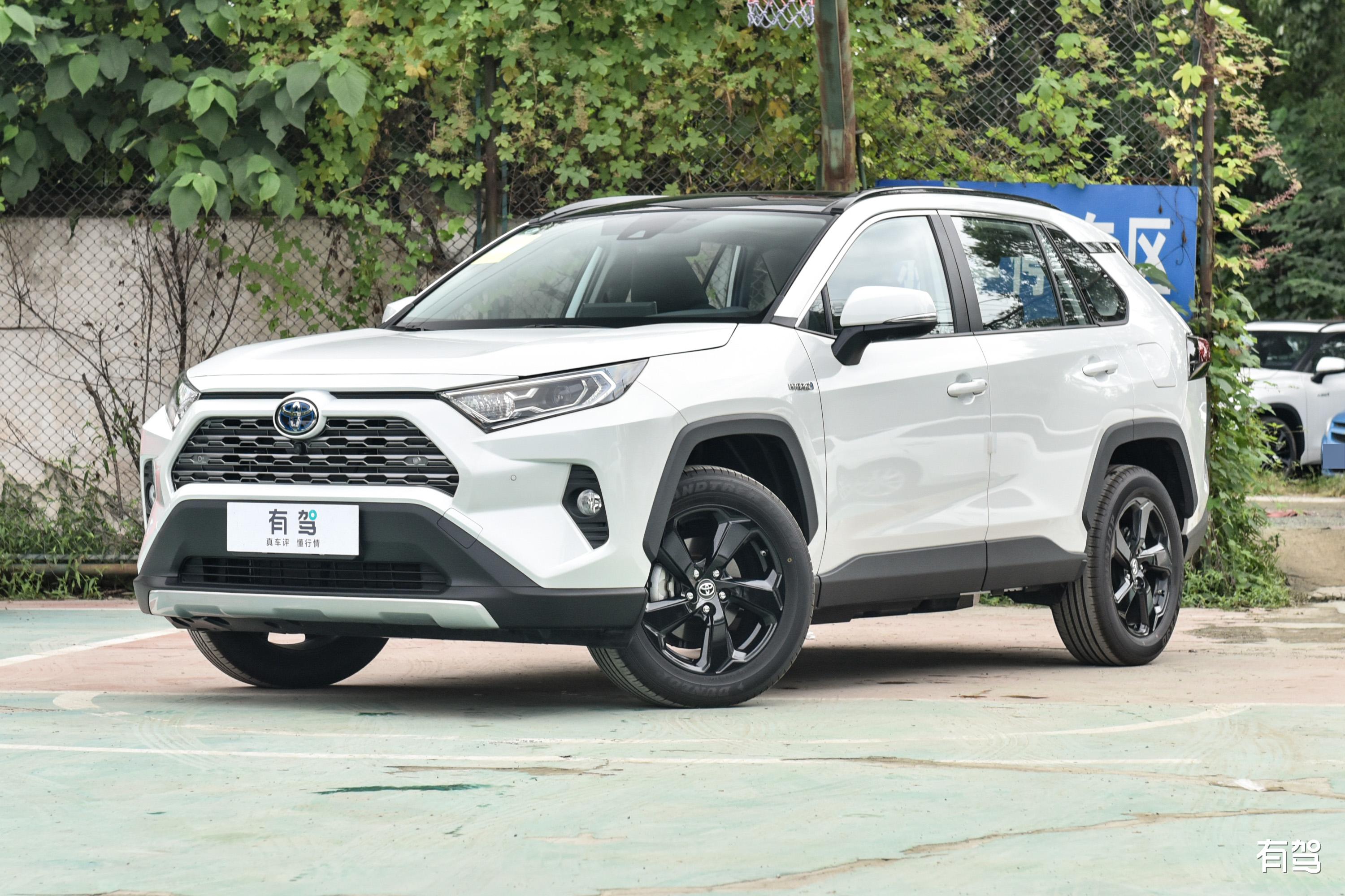 新车|北京现代菲斯塔n line/新款途胜l上市,售13.88/16.18万元起