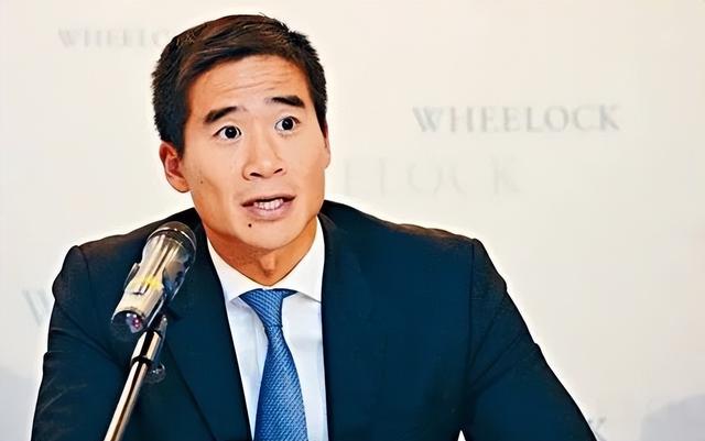 5980万港元!吴宗权购入香港浅水湾豪宅