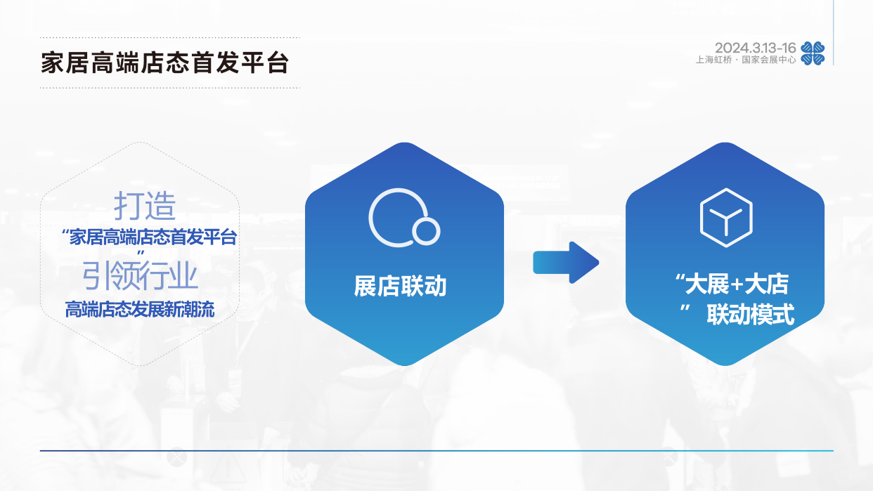 2024中國上海建博會(高端定制行業(yè)推薦展會)
