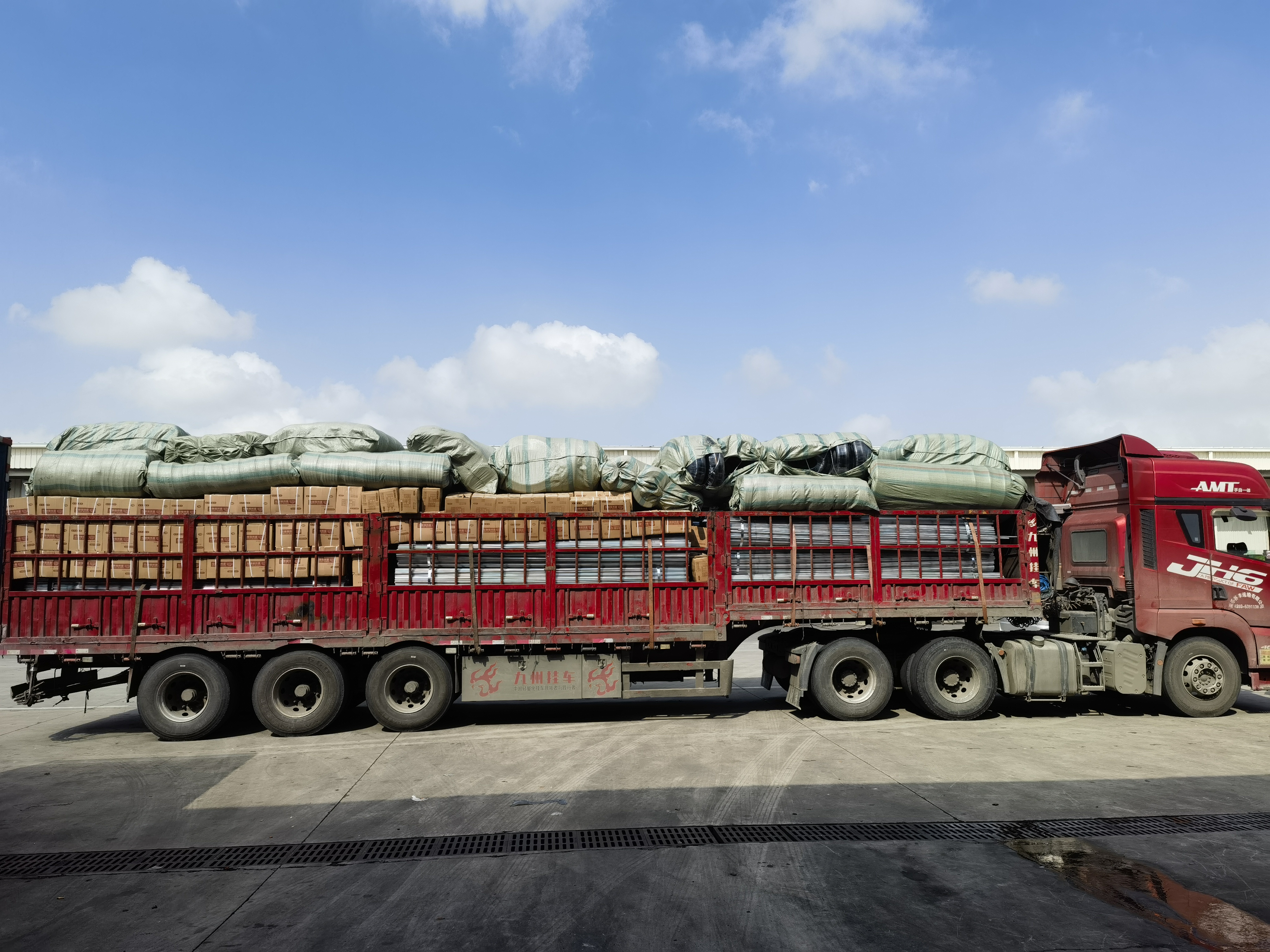 湖南长沙kbg管jdg管金属穿线管86型金属接线盒金属软管pe波纹软管