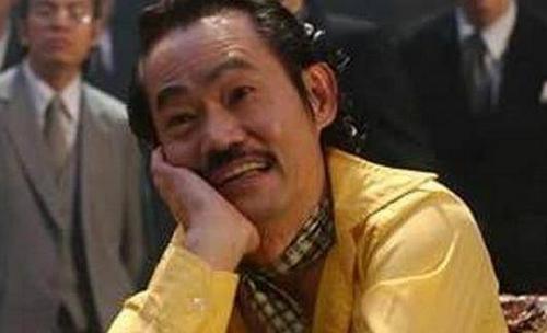 元华:和李小龙等多位大咖合作过,如今怎么样了?