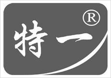 特一药业集团股份有限公司2023年半年度业绩预告