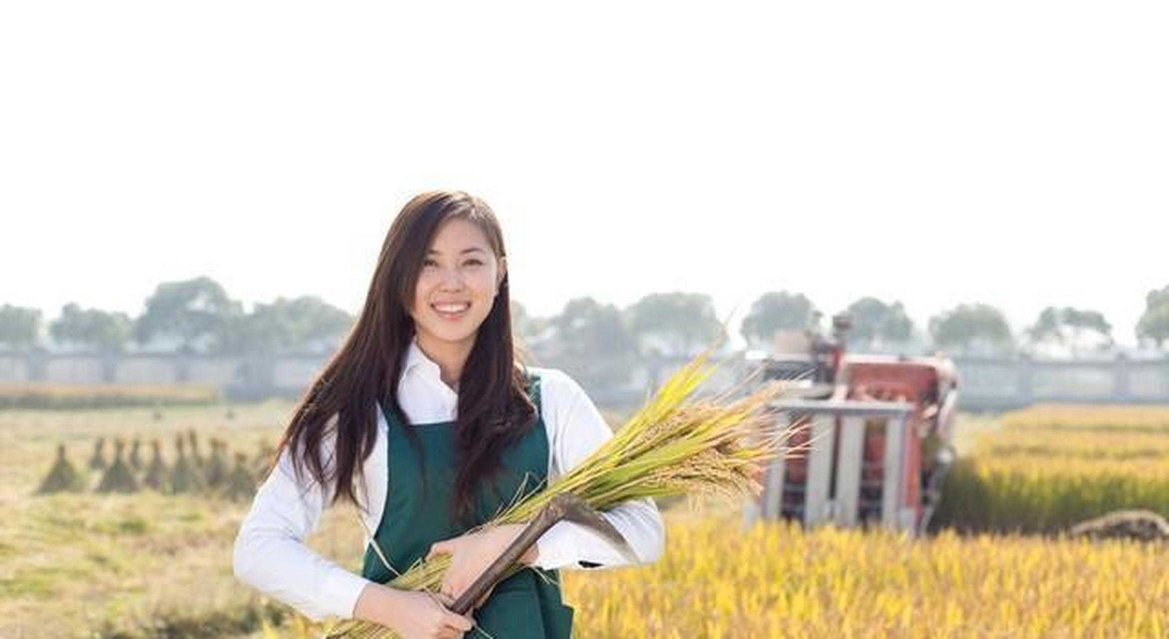 皖东农村地区,明光市某镇的男青年吴文林,早年在温州打工,由于家庭