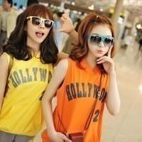 给大家科普铜盒子透视仪idyby