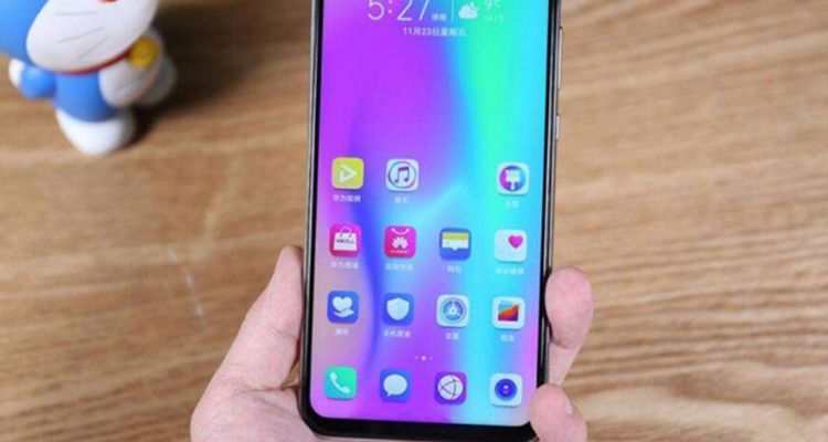 jsnal00a华为什么型号